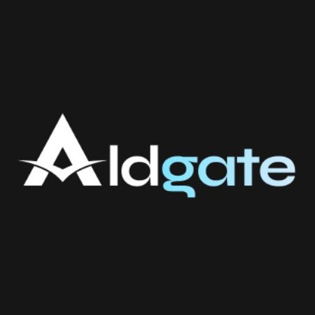 aldgatekeeleygroupcom