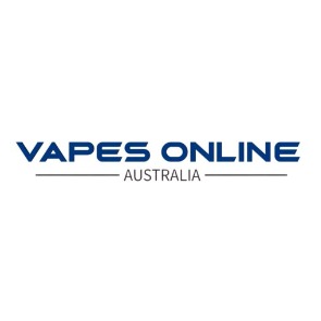 vapesonlineaustralia