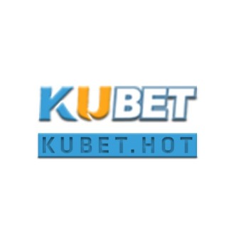 kubethot