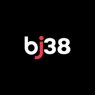 bj38netinfo