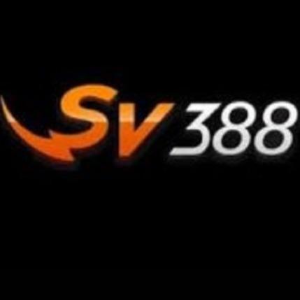 sv388vnonl
