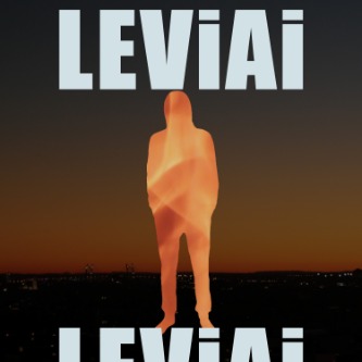 Leviai