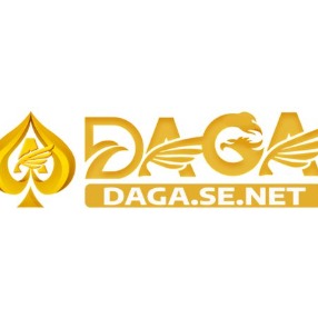 dagasenet