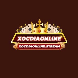 tacgiaxocdiaonline