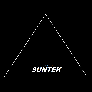 SunTek