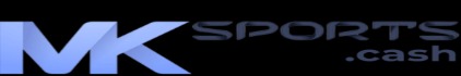 mksportcash