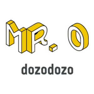 Mr. O dozodozo