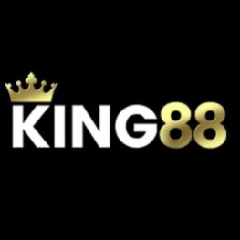 King88vicc