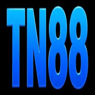 tn88fashion