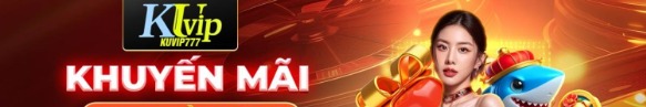 kuvip77net