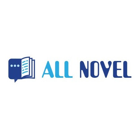 allnovelblog