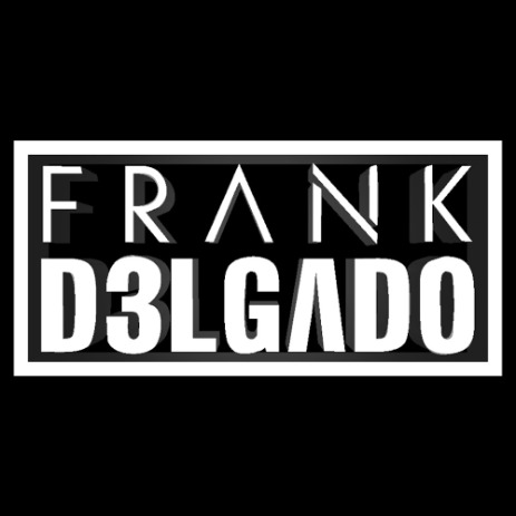 Frank D3lgado