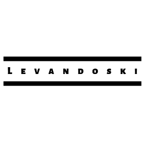 Levandoski