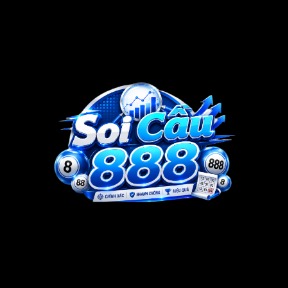 soicau888asia