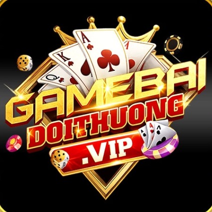 gamebaidoithuongvipp