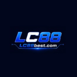 Lc88bestcom