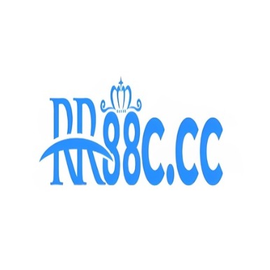 rr88ccc