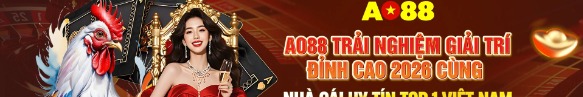 sao88in