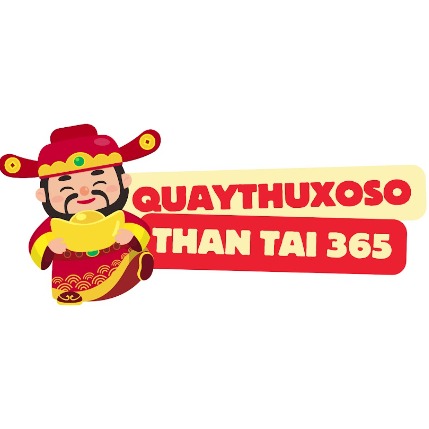 quaythuthantai365