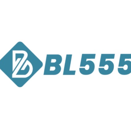 bl555archi