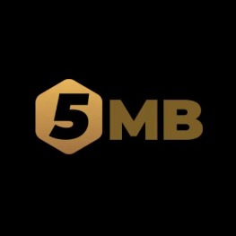 5mbketcom