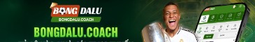 bongdalucoach