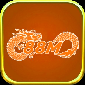 88Minfo