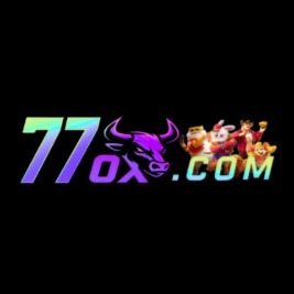 77oxnetbr