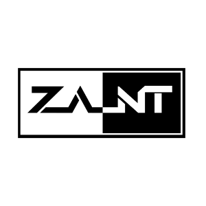 zant.inc