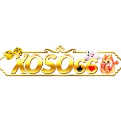 xoso66vipukcom1