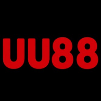 uu88lifecom1