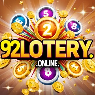 92loteryonline