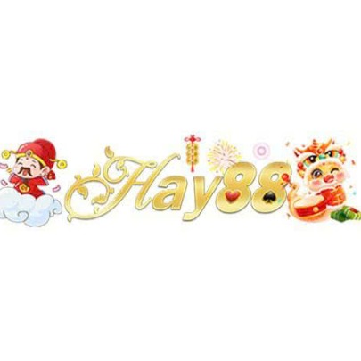 hay88grcom