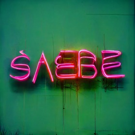 SÆBE