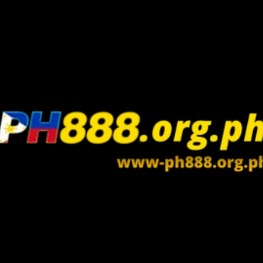 ph888orgph