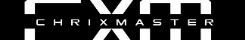 ChrixMaster
