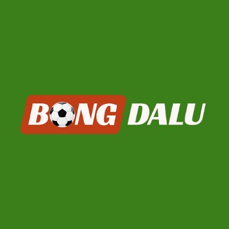 bongdalu23rucom