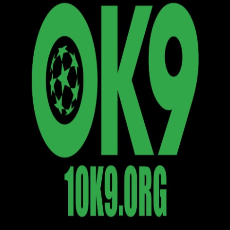 1ok9org