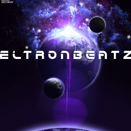 Eltronbeatz