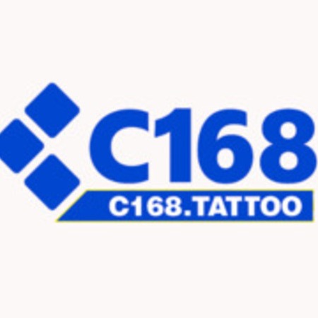 c168tattoo1