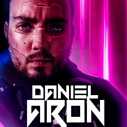 Daniel Aron