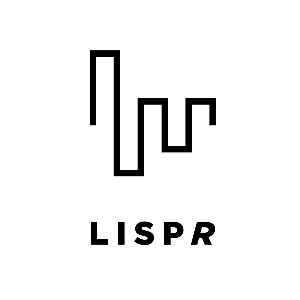 LispR