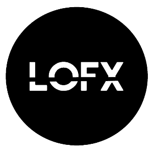 LoFx