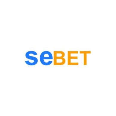 sapobrcom