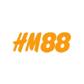 hm88poker