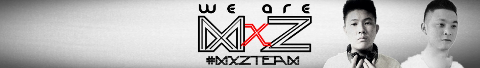 MxZ