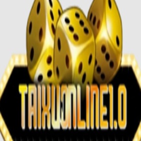 taixiuonline1io