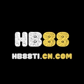 Hb88ticncom