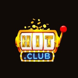Hitclubhow