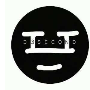 D3second